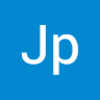 jpscariano